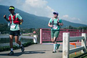 BIB: 
                            <button type="button" onclick="openModal(27634545)" class="btn btn-primary btn-sm float-right btn-popup" data-toggle="modal" data-target=".modal-high-quality">
                        <i class="fas fa-shopping-cart"></i> Add to Cart
                    </button>
                                            <button type="button" onclick="isThisMe(27634545, true)" class="btn btn-success btn-sm float-right btn-popup btn-isme hidden" data-toggle="tooltip" data-placement="bottom" title="นี่คือรูปของคุณใช่ไหม คลิกที่นี่เพื่อเอาเข้าอัลบั้ม">
                        <i class="fas fa-plus"></i> Add to album
                    </button>
                    <button type="button" onclick="isThisMe(27634545, false)" class="btn btn-warning btn-sm float-right btn-popup btn-isnotme hidden">
                        <i class="fas fa-ban"></i> Remove from album
                    </button>